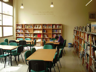 bibliotecamunicipalhorcajodesantiagofoto2