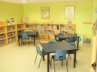 bibliotecamunicipalhorcajodesantiagofoto3