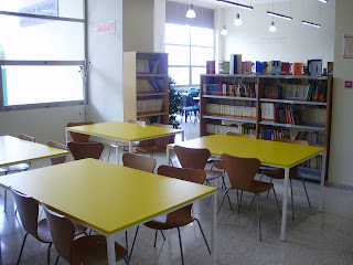 bibliotecamunicipalhorcajodesantiagofoto4