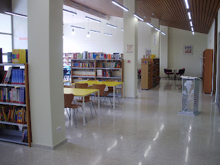 bibliotecamunicipalhorcajodesantiagofoto5