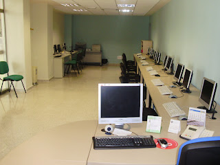 bibliotecamunicipalhorcajodesantiagofoto6