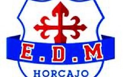 Escuelas Deportivas Municipales