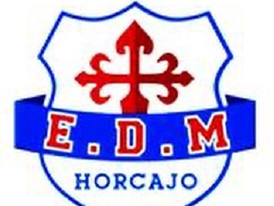 Escuelas Deportivas Municipales