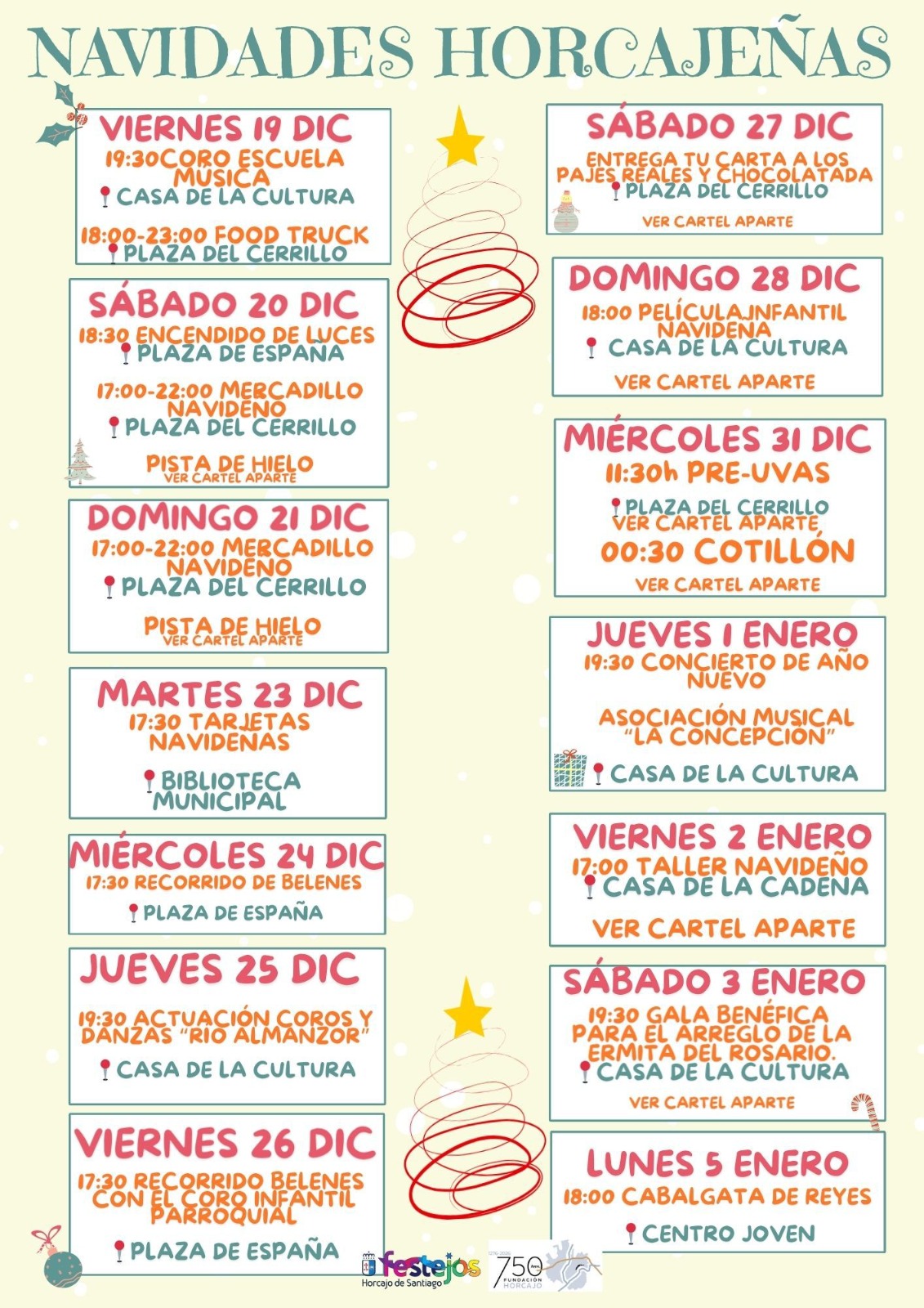 PHOTO-2025-12-15-12-35-01